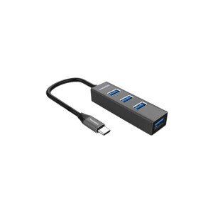 PremiumCord 5G SuperSpeed USB