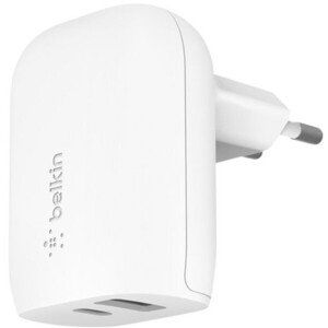 Belkin BOOST CHARGE nabíjačka