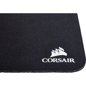 CORSAIR podložka pod myš MM100 cloth