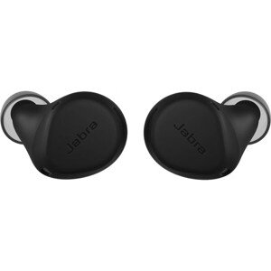 Jabra Elite 7 Active čierna