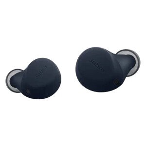 Jabra Elite 7 Active WLC modrá