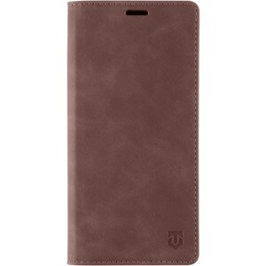 Tactical Xproof pre Motorola G52 Mud Brown