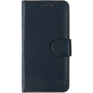 Tactical Field Notes pre Poco X4 Pro 5G Blue