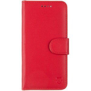 Tactical Field Notes pre Poco X4 Pro 5G Red