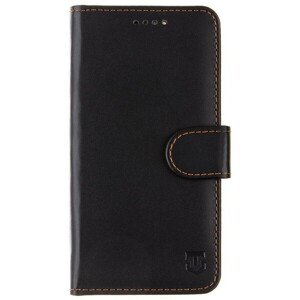 Tactical Field Notes pre Vivo Y55 Black