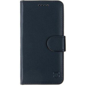 Tactical Field Notes pre Vivo Y55 Blue