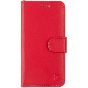 Tactical Field Notes pre Poco M4 Pro 4G Red