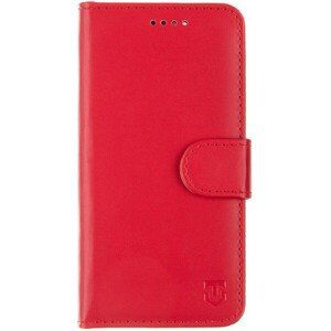 Tactical Field Notes pre Realme 9/9 Pro+ Red