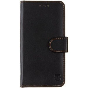 Tactical Field Notes pre Samsung Galaxy A13 4G Black