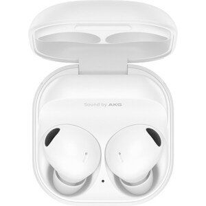 Samsung Galaxy Buds2 Pro biela