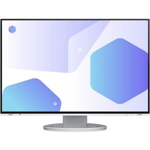 EIZO EV2485-WT