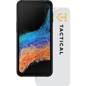 Tactical Glass Shield 2.5D sklo pre Samsung Galaxy Xcover 6 Pro Clear