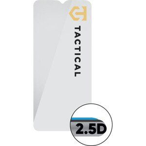 Tactical Glass Shield 2.5D sklo pre Samsung Galaxy A13 4G číre