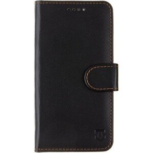 Tactical Field Notes pre Samsung Galaxy A04 Black