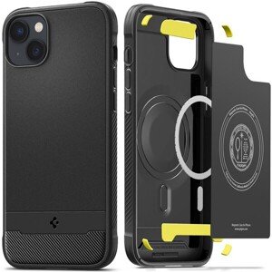 Spigen Rugged Armor Mag kryt iPhone 14