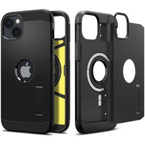 Spigen Tough Armor Mag kryt iPhone 14