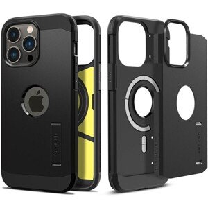 Spigen Tough Armor Mag kryt iPhone 14 Pro