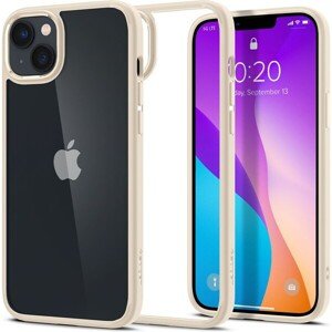 Spigen Ultra Hybrid kryt iPhone 14