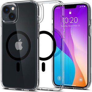 Spigen Ultra Hybrid Mag kryt iPhone 14 Max