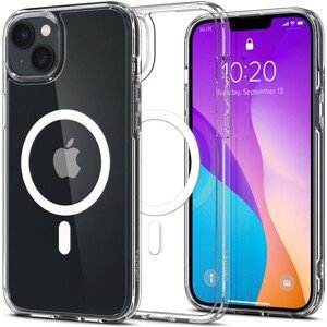 Spigen Ultra Hybrid Mag kryt iPhone 14 Max