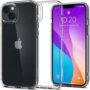 Spigen Ultra Hybrid kryt iPhone 14 Max