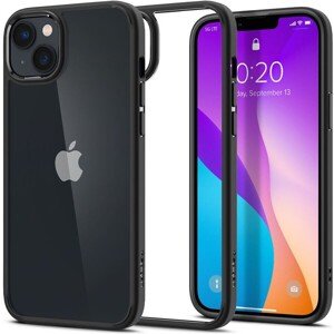 Spigen Ultra Hybrid kryt iPhone 14 Max