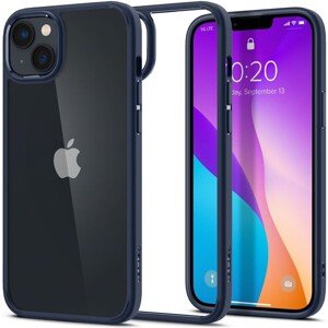 Spigen Ultra Hybrid kryt iPhone 14 Max