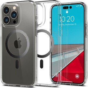 Spigen Ultra Hybrid Mag kryt iPhone 14 Pro Max