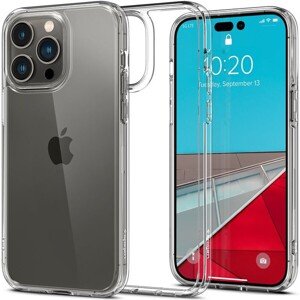 Spigen Quartz Hybrid kryt iPhone 14 Pro Max