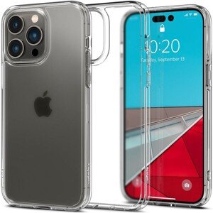 Spigen Ultra Hybrid kryt iPhone 14 Pro Max