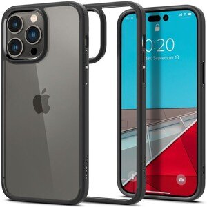 Spigen Ultra Hybrid kryt iPhone 14 Pro Max