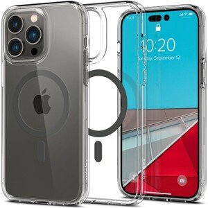 Spigen Ultra Hybrid kryt iPhone 14 Pro