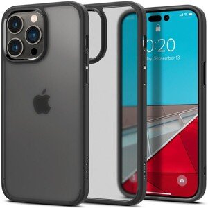 Spigen Ultra Hybrid kryt iPhone 14 Pro