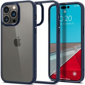 Spigen Ultra Hybrid kryt iPhone 14 Pro