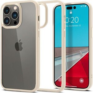 Spigen Ultra Hybrid kryt iPhone 14 Pro