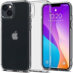 Spigen Ultra Hybrid kryt iPhone 14