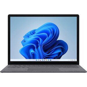 Microsoft Surface Laptop 4