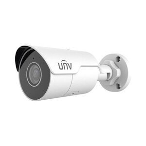 Uniview IPC2128LE-ADF28KM-G, 2,8mm