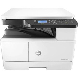 HP LJ MFP M442dn