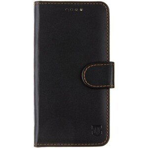 Tactical Field Notes pre Motorola G32 Black