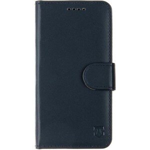 Tactical Field Notes pre Honor X8 5G Blue