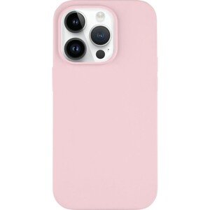 Tactical Velvet Smoothie Kryt pre Apple iPhone 14 Pro Pink Panther