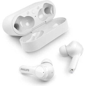 Philips TAT3217WT/00 slúchadlá