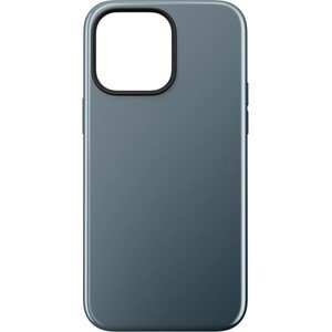 Nomad Sport Case, marina blue - iPhone 14 Pro Max