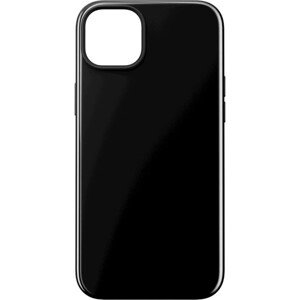 Nomad Sport Case, carbide - iPhone 14 Max