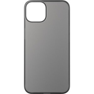 Nomad Super Slim Case, carbide - iPhone 14 Max