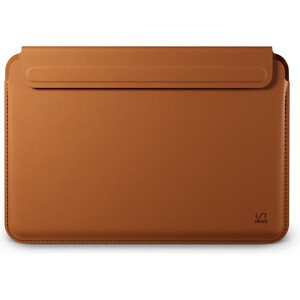 iWant MacBook 13"/14" Sleeve púzdro tmavo modré