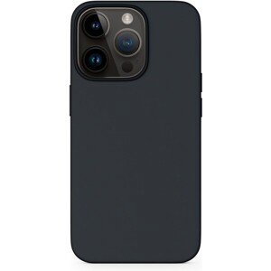 Epico Magnetic Case iPhone 14 púzdro čierne