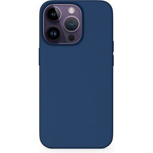 Epico Magnetic Case iPhone 14 púzdro modré