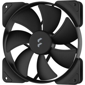 Fractal Design Aspect 14 Black